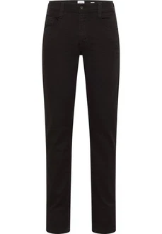 MUSTANG 5-Pocket Jeans Oregon Tapered K