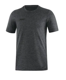 T-Shirt T-Shirt Premium Basic default