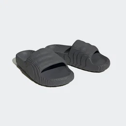 ADILETTE 22 Badesandale