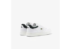 Lacoste Sportschuhe Lineset Sneaker 