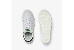 Lacoste Sportschuhe Lineset Sneaker 