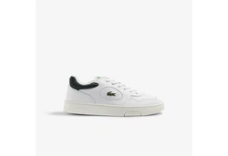Lacoste Sportschuhe Lineset Sneaker 