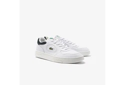 Lacoste Sportschuhe Lineset Sneaker 