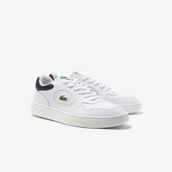 Lacoste Sportschuhe Lineset Sneaker 