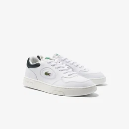 LINESET 223 1 SMA Sneaker