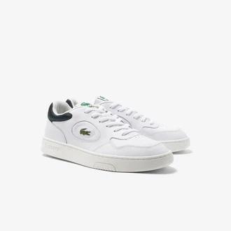 Lacoste Sportschuhe Lineset Sneaker 
