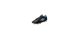 TOCCO III CLUB FG Fuballschuh