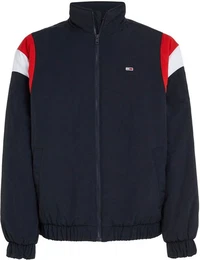 Blouson TJM COLORBLOCK ESSENTIAL JACKET