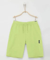 s.Oliver Longpullover Leggings 