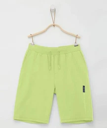 Longpullover Leggins