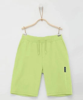 s.Oliver Longpullover Leggings