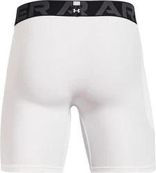Under Armour Shorts HeatGear Armour 