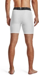 Under Armour Shorts HeatGear Armour 