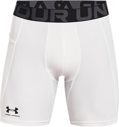 Under Armour Shorts HeatGear Armour 