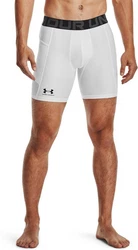 Under Armour Shorts HeatGear Armour 