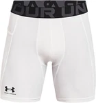 Under Armour Shorts HeatGear Armour 