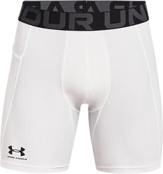 Under Armour Shorts HeatGear Armour 