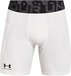 Shorts HeatGear Armour Kompressions-Shorts