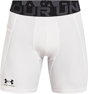 Under Armour Shorts HeatGear Armour 