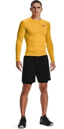 Shorts HeatGear Armour Kompressions-Shorts