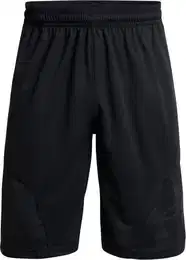 Shorts UA Perimeter Shorts (27cm)