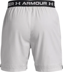 Under Armour Shorts UA Vanish Grau/Khaki/Hellgrau