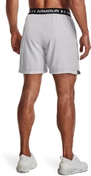 Under Armour Shorts UA Vanish Grau/Khaki/Hellgrau