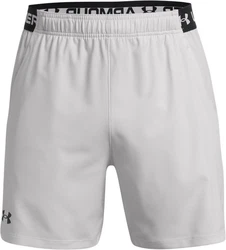 Under Armour Shorts UA Vanish Grau/Khaki/Hellgrau