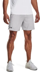 Under Armour Shorts UA Vanish Grau/Khaki/Hellgrau