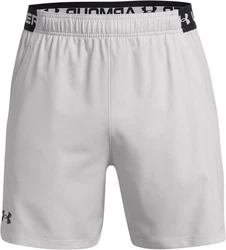 Under Armour Shorts UA Vanish Grau/Khaki/Hellgrau