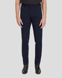 5-Pocket-Hose