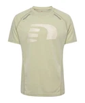NewLine T-Shirt nwlORLANDO 