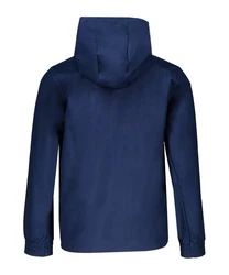 adidas Performance Sweatjacke Entrada 22 Allwetterjacke 