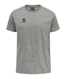 T-Shirt Move Grid T-Shirt Beige default