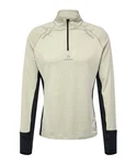 NewLine Sweatshirt nwlMESA HalfZip 