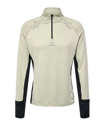 NewLine Sweatshirt nwlMESA HalfZip 