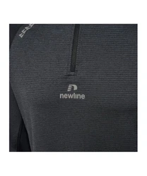 NewLine Sweatshirt nwlMESA HalfZip 