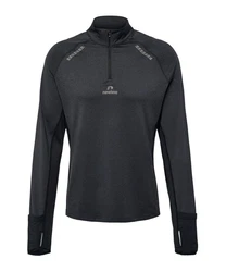 NewLine Sweatshirt nwlMESA HalfZip 