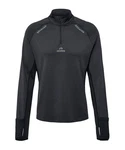 NewLine Sweatshirt nwlMESA HalfZip 