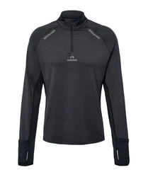 NewLine Sweatshirt nwlMESA HalfZip 