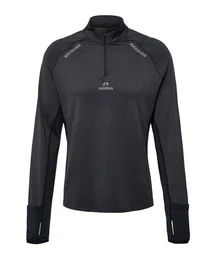 Sweatshirt nwlMESA HalfZip Sweatshirt