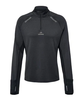 NewLine Sweatshirt nwlMESA HalfZip