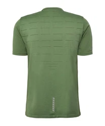 NewLine T-Shirt nwlRIVERSIDE Seamless T-Shirt 