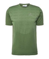 NewLine T-Shirt nwlRIVERSIDE Seamless T-Shirt 