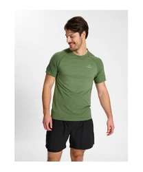 NewLine T-Shirt nwlRIVERSIDE Seamless T-Shirt 