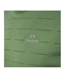 NewLine T-Shirt nwlRIVERSIDE Seamless T-Shirt 