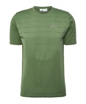 NewLine T-Shirt nwlRIVERSIDE Seamless T-Shirt 