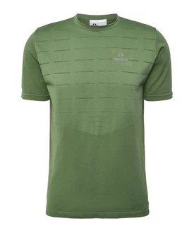 NewLine T-Shirt nwlRIVERSIDE Seamless T-Shirt 