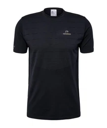T-Shirt nwlRIVERSIDE Seamless T-Shirt default