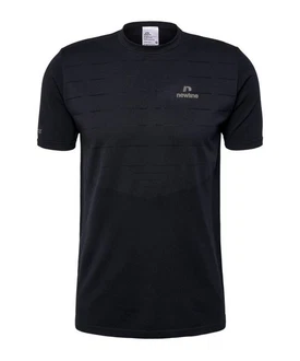 NewLine T-Shirt nwlRIVERSIDE Seamless T-Shirt